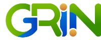 Logofooter